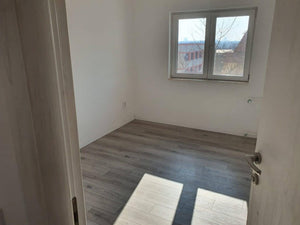 Installation of Finishes for a 120 sqm Useful Area Baneasa Apartment thumbnail