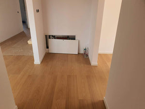 pardoseli finalizate casa executata la cheie thumbnail