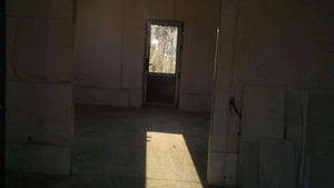 Magnesium Oxide Interior Cladding for a Metal House Project in Saftica
 thumbnail
