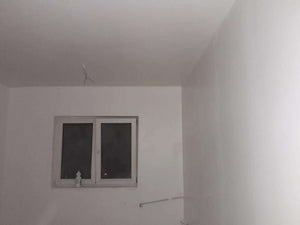 Interior Cladding for 120 sqm Apartment Bathrooms in Baneasa thumbnail