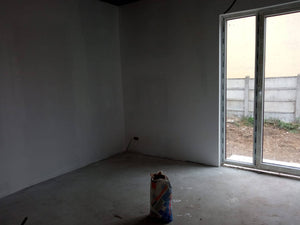 Metal Hall Interior Cladding with Fireproof and Acoustic Drywall thumbnail