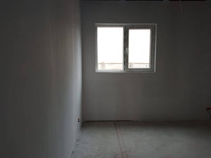 Metal Hall Interior Cladding with Fireproof and Acoustic Drywall thumbnail