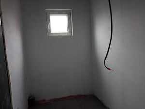 Metal Hall Interior Cladding with Fireproof and Acoustic Drywall thumbnail