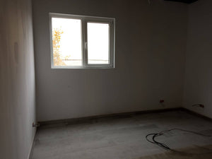 Metal Hall Interior Cladding with Fireproof and Acoustic Drywall thumbnail