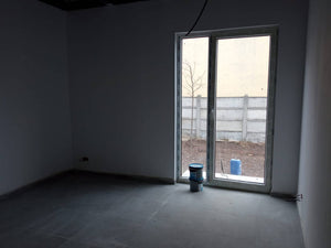 Metal Hall Interior Cladding with Fireproof and Acoustic Drywall thumbnail