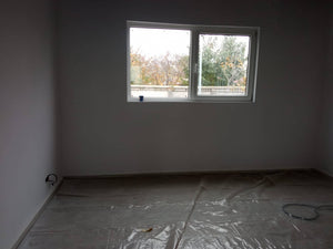 Metal Hall Interior Cladding with Fireproof and Acoustic Drywall thumbnail