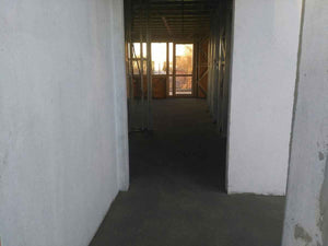 Interior and Exterior OSB Cladding, Installation of Drywall for a 191 sqm House Project thumbnail