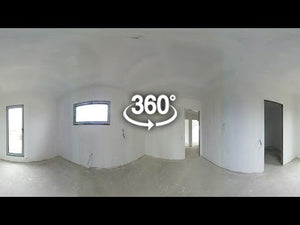 Virtual Tour of Primer and Vinarom Layer for a 190 sqm House Project thumbnail