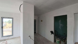 Primer and Vinarom Layer for a 190 sqm House Project thumbnail
