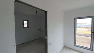Primer and Vinarom Layer for a 190 sqm House Project thumbnail