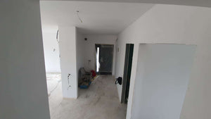 Primer and Vinarom Layer for a 190 sqm House Project thumbnail