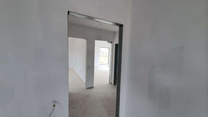 Primer and Vinarom Layer for a 190 sqm House Project thumbnail