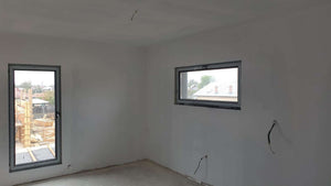Primer and Vinarom Layer for a 190 sqm House Project thumbnail