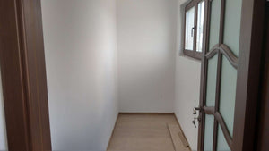 Turnkey House Project in Domnesti, Interior Finishes thumbnail