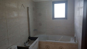 Turnkey House Project in Domnesti, Interior Finishes thumbnail
