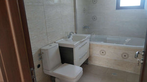 Turnkey House Project in Domnesti, Interior Finishes thumbnail