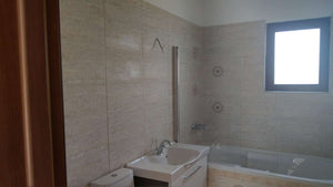 Turnkey House Project in Domnesti, Interior Finishes thumbnail