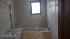 Turnkey House Project in Domnesti, Interior Finishes thumbnail