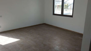Turnkey House Project in Domnesti, Interior Finishes thumbnail