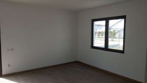 Turnkey House Project in Domnesti, Interior Finishes thumbnail