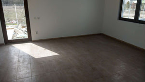 Turnkey House Project in Domnesti, Interior Finishes thumbnail