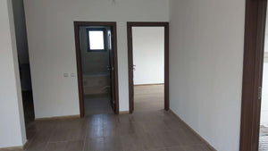 Turnkey House Project in Domnesti, Interior Finishes thumbnail
