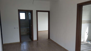 Turnkey House Project in Domnesti, Interior Finishes thumbnail