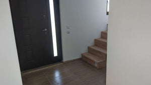 Turnkey House Project in Domnesti, Interior Finishes thumbnail