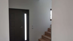 Turnkey House Project in Domnesti, Interior Finishes thumbnail
