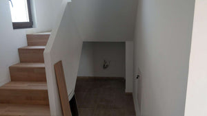 Turnkey House Project in Domnesti, Interior Finishes thumbnail