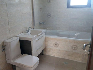 Turnkey House Project in Domnesti, Interior Finishes thumbnail