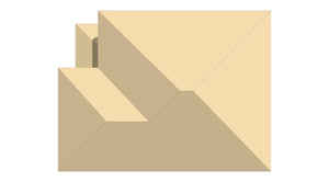 OSB and Extruded Polystyrene Cladding for Parapets and Soffits, Spackle Application thumbnail