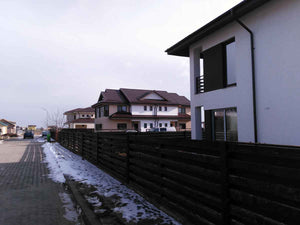 Turnkey Residential Complex Construction thumbnail