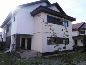 Turnkey Residential Complex Construction thumbnail