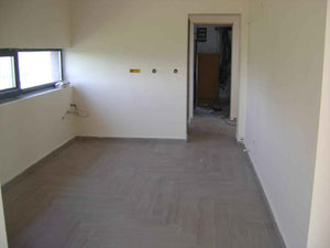 Turnkey Interior Design Project with Washable Paint, Tiles, and Ceramic Tiles thumbnail