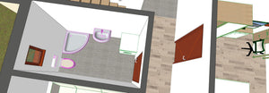 2 Story 171 sqm House in Snagov, Ilfov County
 thumbnail