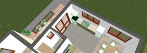 2 Story 171 sqm House in Snagov, Ilfov County
 thumbnail