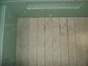 Interior Finishes Tiles, Ceramic Tiles, and Ceilings for a 140 sqm House thumbnail