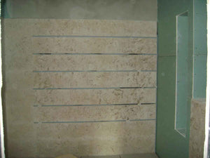 Interior Finishes Tiles, Ceramic Tiles, and Ceilings for a 140 sqm House thumbnail