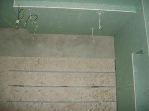 Interior Finishes Tiles, Ceramic Tiles, and Ceilings for a 140 sqm House thumbnail