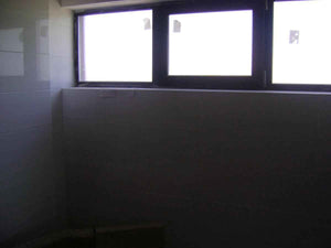 Interior Finishes Tiles, Ceramic Tiles, and Ceilings for a 140 sqm House thumbnail