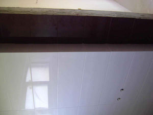 Interior Finishes Tiles, Ceramic Tiles, and Ceilings for a 140 sqm House thumbnail