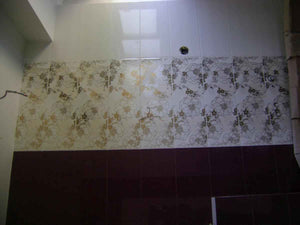Interior Finishes Tiles, Ceramic Tiles, and Ceilings for a 140 sqm House thumbnail