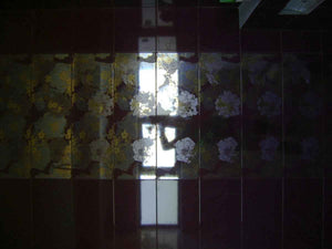 Interior Finishes Tiles, Ceramic Tiles, and Ceilings for a 140 sqm House thumbnail