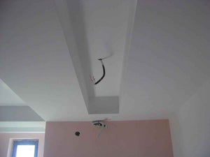 Interior Finishes Tiles, Ceramic Tiles, and Ceilings for a 140 sqm House thumbnail