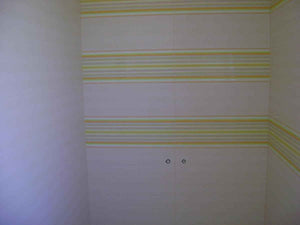 Interior Finishes Tiles, Ceramic Tiles, and Ceilings for a 140 sqm House thumbnail