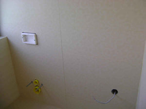 Interior Finishes Tiles, Ceramic Tiles, and Ceilings for a 140 sqm House thumbnail