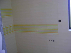Interior Finishes Tiles, Ceramic Tiles, and Ceilings for a 140 sqm House thumbnail