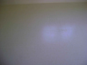 Interior Finishes Tiles, Ceramic Tiles, and Ceilings for a 140 sqm House thumbnail