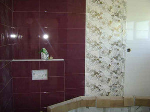 Interior Finishes Tiles, Ceramic Tiles, and Ceilings for a 140 sqm House thumbnail
